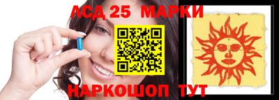apvp Ярославль