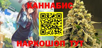 apvp Ярославль