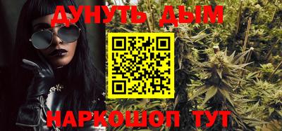 apvp Ярославль