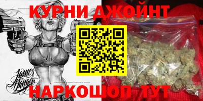 ECSTASY Ярцево