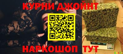 apvp Ярославль