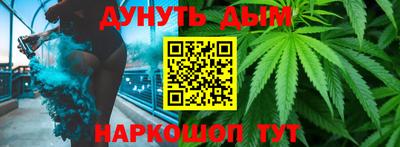 apvp Ярославль