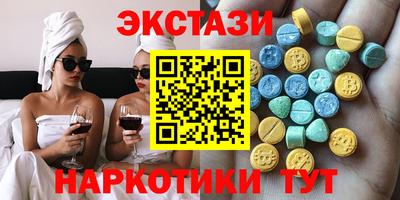 apvp Ярославль