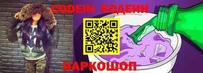 apvp Ярославль
