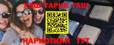 apvp Ярославль